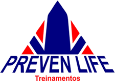 PREVEN LIFE Treinamentos