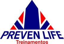 PREVEN LIFE Treinamentos